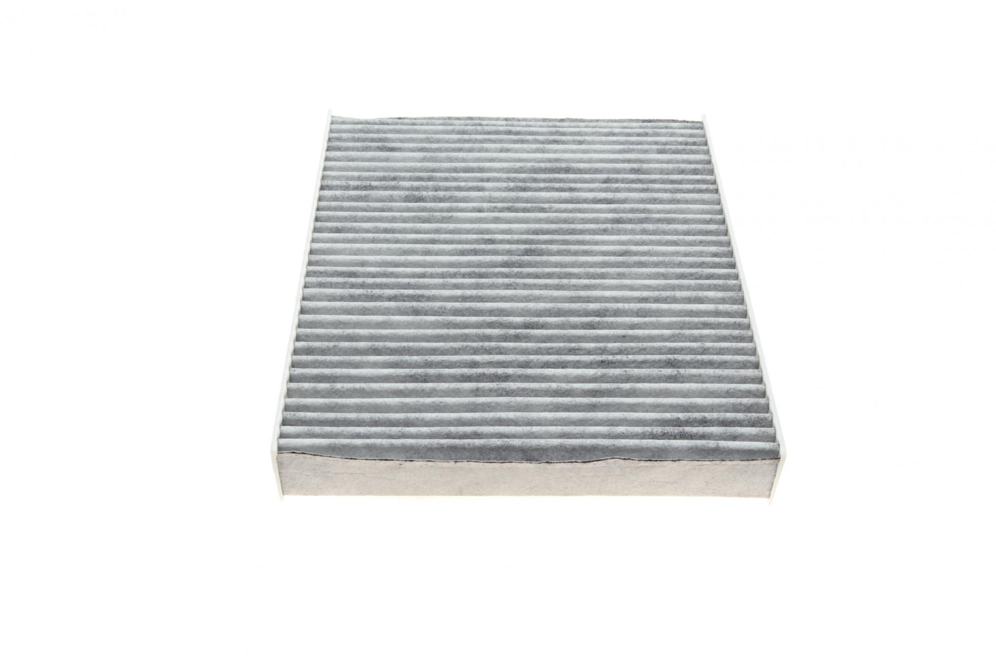 ADF122504 BLUE PRINT
